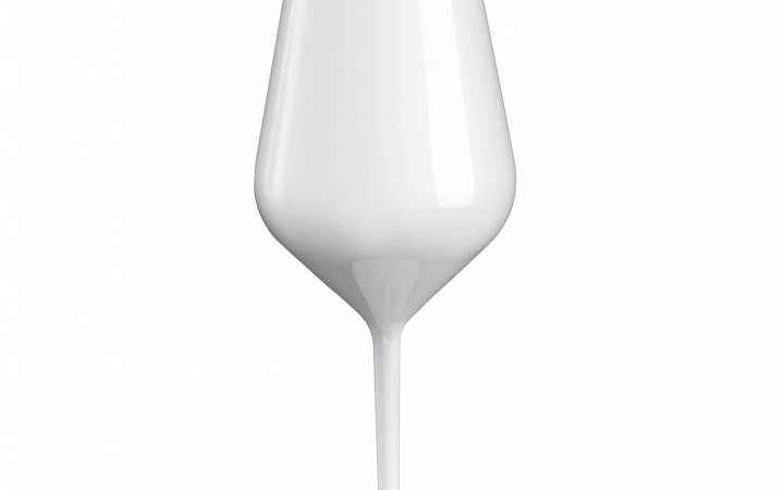 Calice Wine Bianco Cocktail Tritan