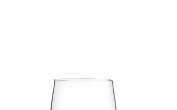 Bicchiere Tumbler Acqua